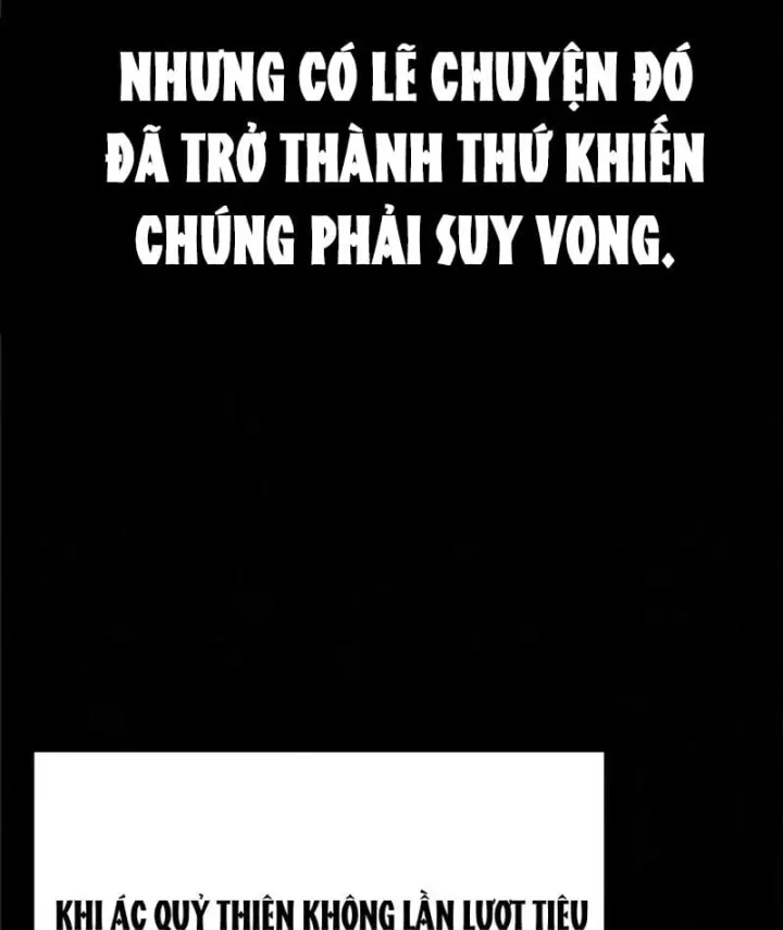Cuồng Nhân Võ Lâm Giới Chapter 35 - Trang 24