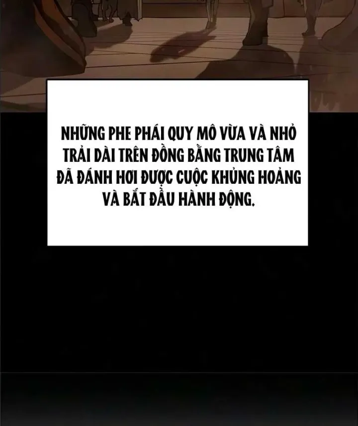 Cuồng Nhân Võ Lâm Giới Chapter 35 - Trang 26