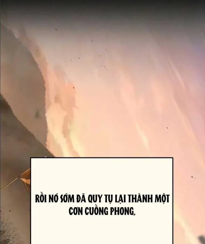 Cuồng Nhân Võ Lâm Giới Chapter 35 - Trang 27