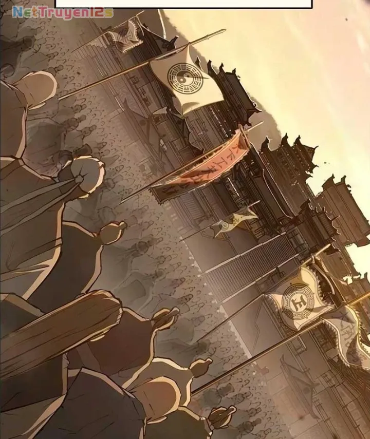 Cuồng Nhân Võ Lâm Giới Chapter 35 - Trang 28