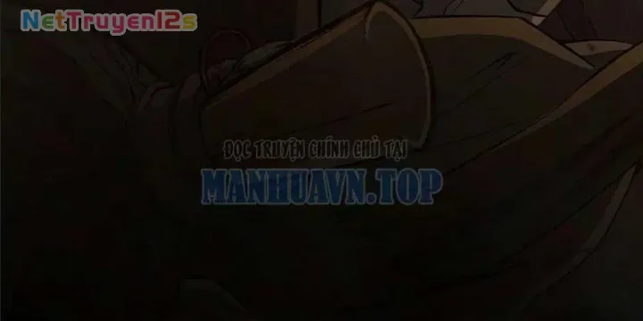 Cuồng Nhân Võ Lâm Giới Chapter 35 - Trang 30