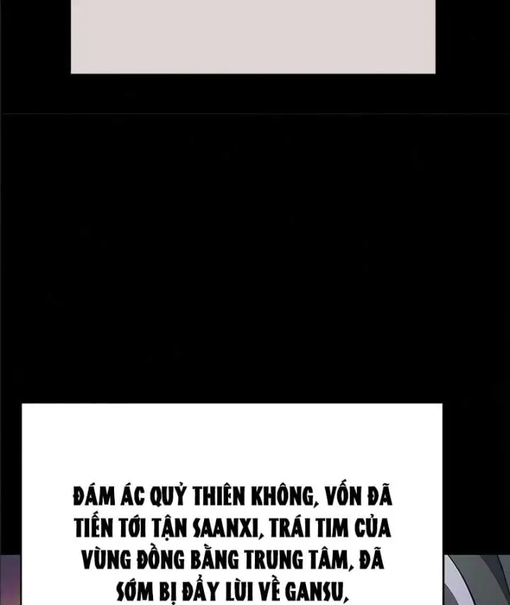 Cuồng Nhân Võ Lâm Giới Chapter 35 - Trang 33