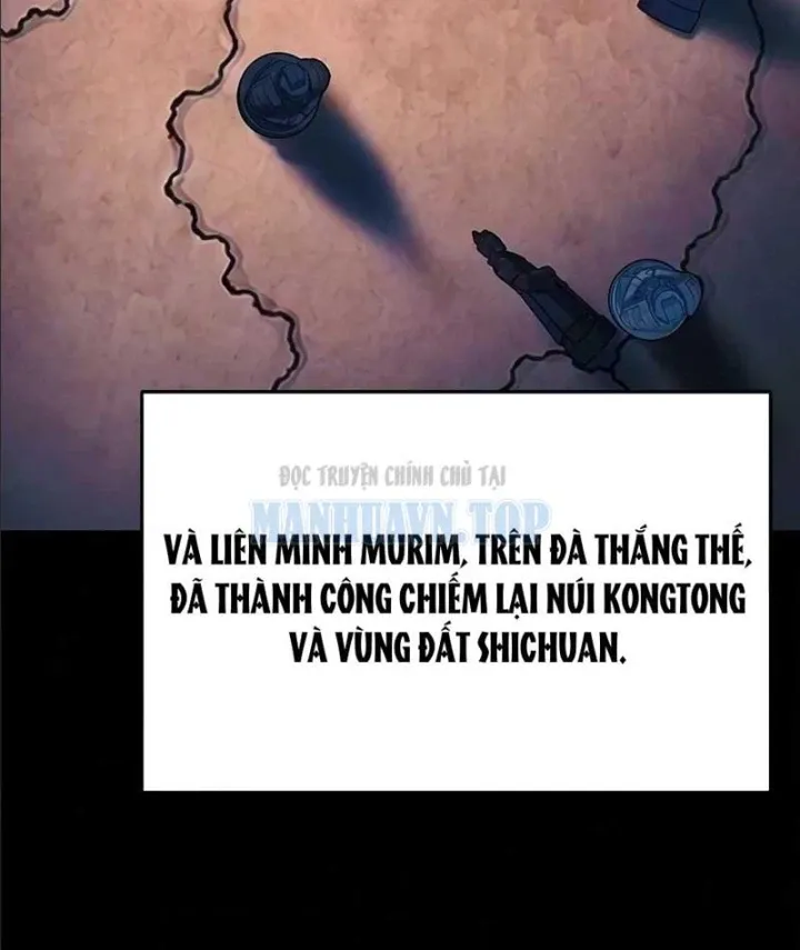 Cuồng Nhân Võ Lâm Giới Chapter 35 - Trang 35