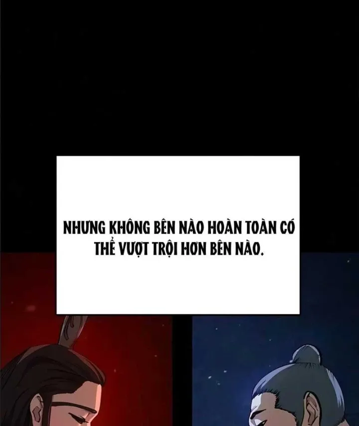 Cuồng Nhân Võ Lâm Giới Chapter 35 - Trang 38
