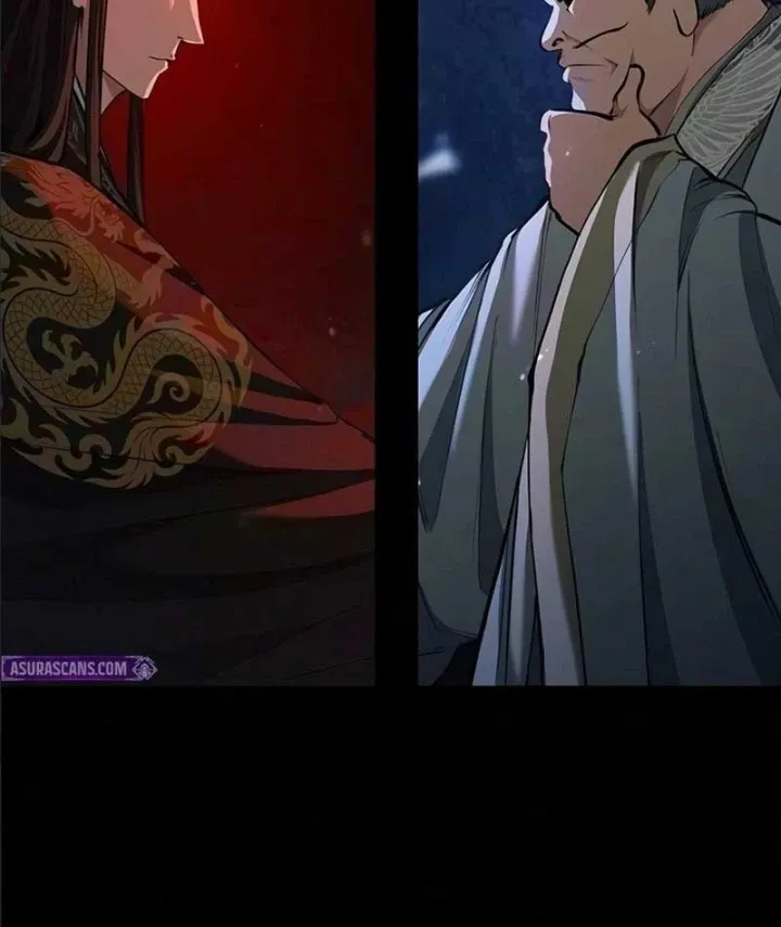 Cuồng Nhân Võ Lâm Giới Chapter 35 - Trang 39
