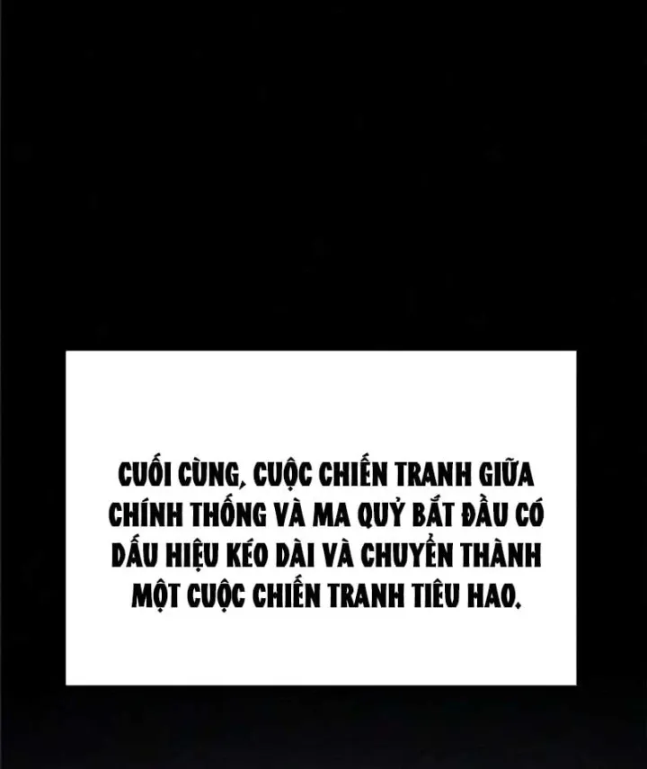 Cuồng Nhân Võ Lâm Giới Chapter 35 - Trang 40