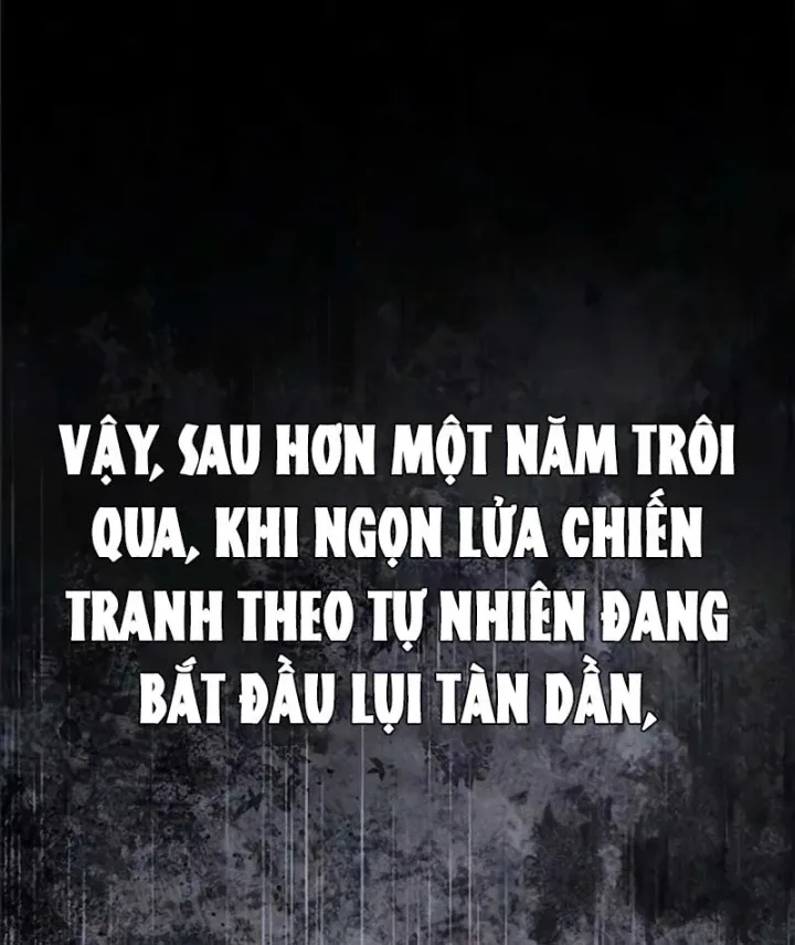 Cuồng Nhân Võ Lâm Giới Chapter 35 - Trang 42