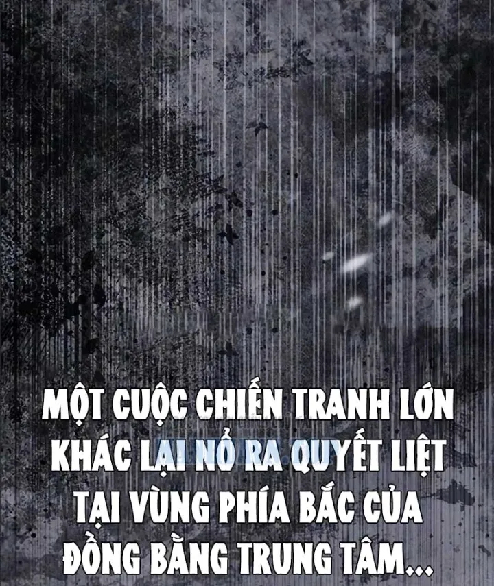 Cuồng Nhân Võ Lâm Giới Chapter 35 - Trang 43