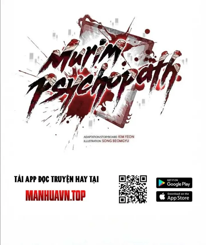 Cuồng Nhân Võ Lâm Giới Chapter 35 - Trang 46