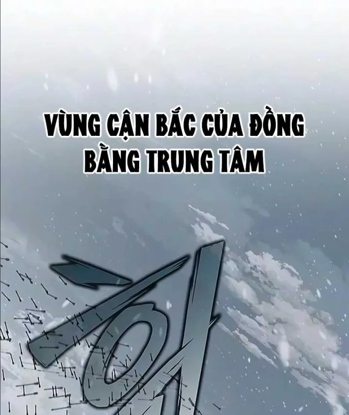 Cuồng Nhân Võ Lâm Giới Chapter 35 - Trang 47