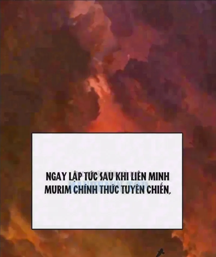 Cuồng Nhân Võ Lâm Giới Chapter 35 - Trang 5