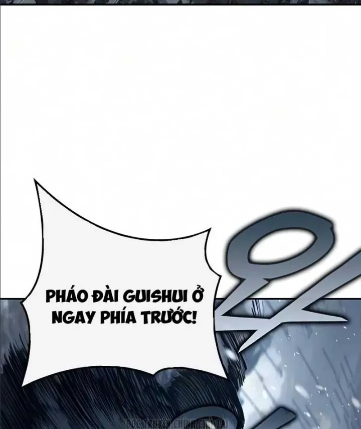 Cuồng Nhân Võ Lâm Giới Chapter 35 - Trang 50
