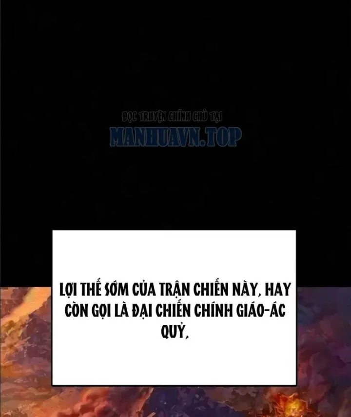 Cuồng Nhân Võ Lâm Giới Chapter 35 - Trang 8