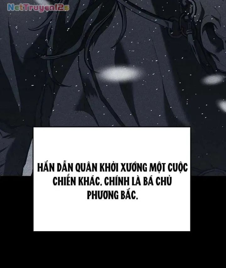 Cuồng Nhân Võ Lâm Giới Chapter 36 - Trang 10