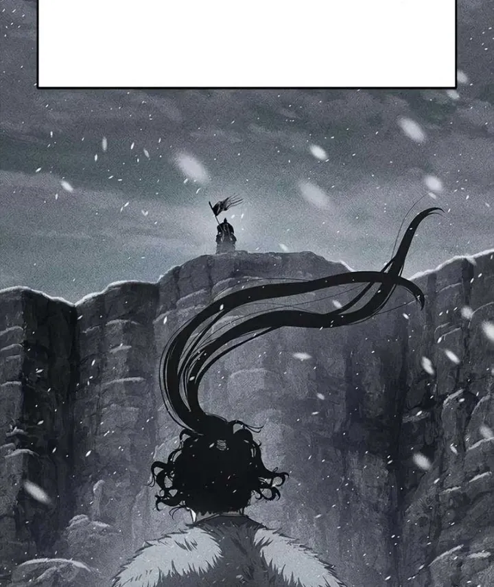 Cuồng Nhân Võ Lâm Giới Chapter 36 - Trang 12
