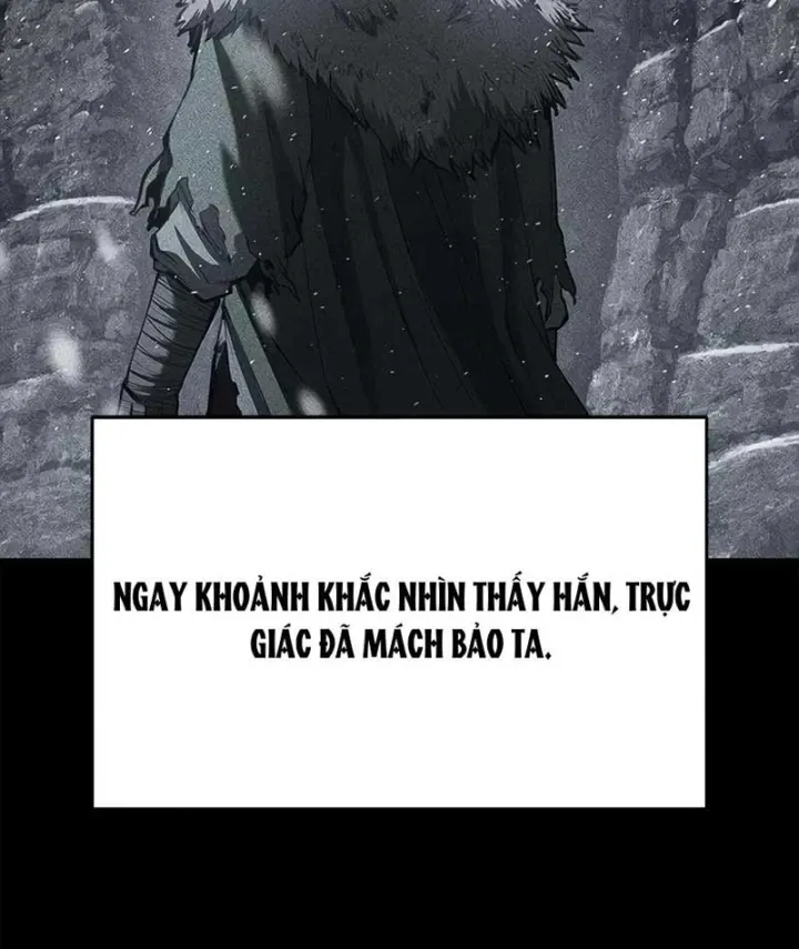 Cuồng Nhân Võ Lâm Giới Chapter 36 - Trang 13