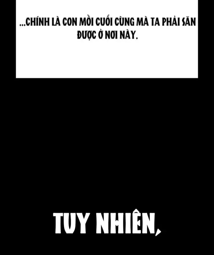 Cuồng Nhân Võ Lâm Giới Chapter 36 - Trang 16