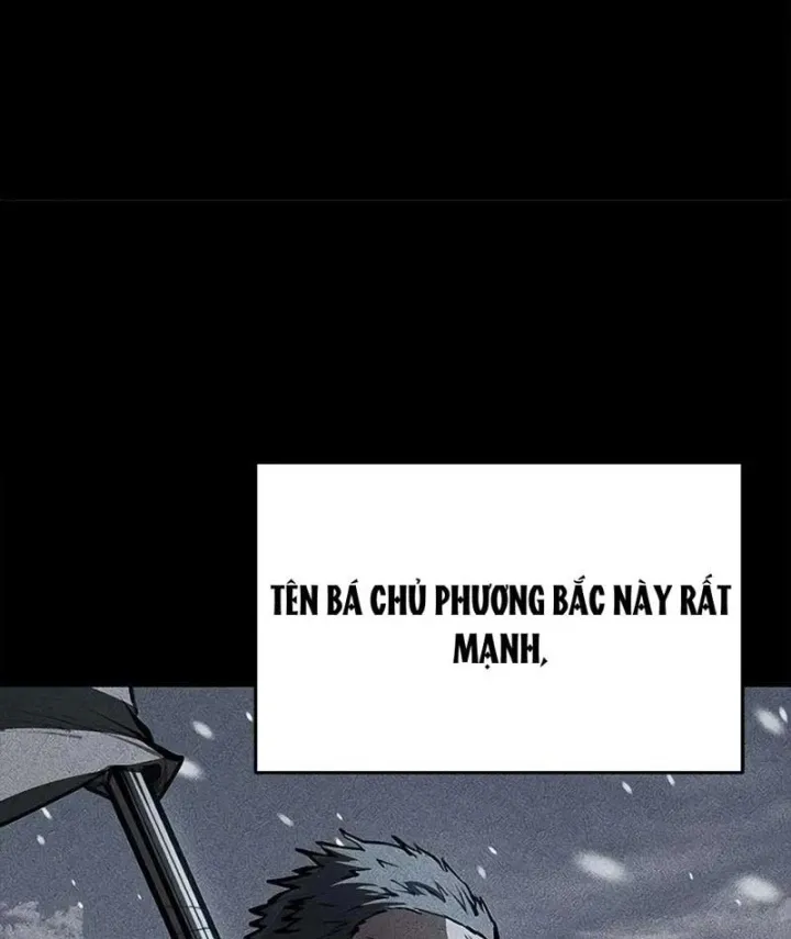 Cuồng Nhân Võ Lâm Giới Chapter 36 - Trang 17