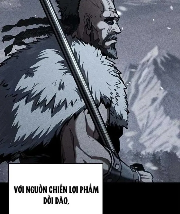 Cuồng Nhân Võ Lâm Giới Chapter 36 - Trang 18