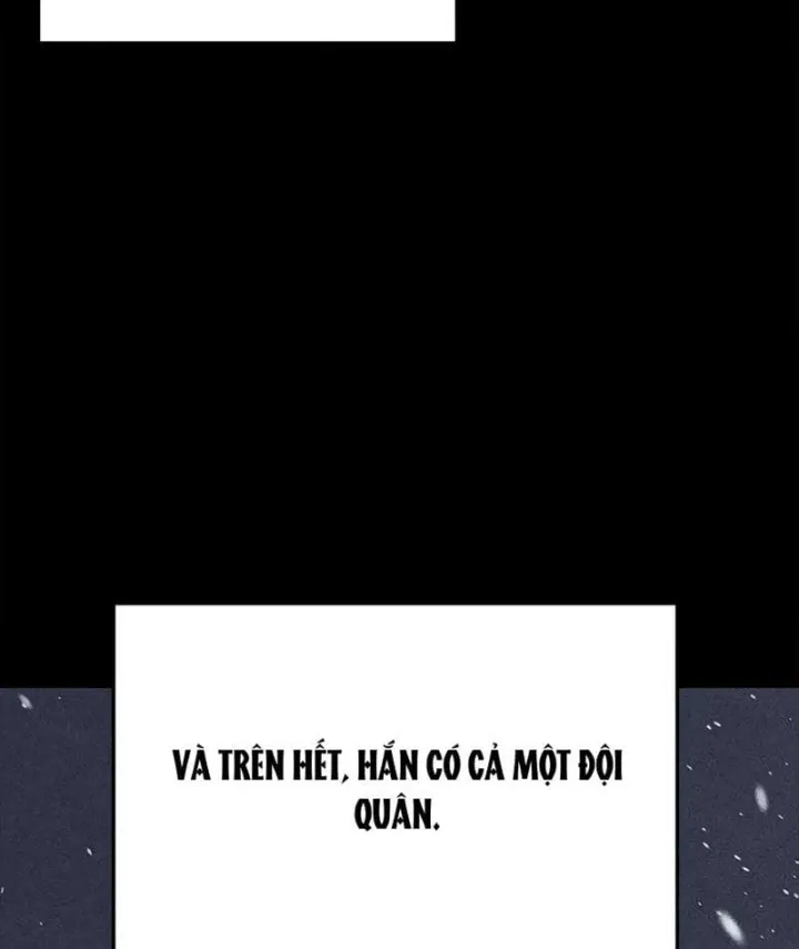 Cuồng Nhân Võ Lâm Giới Chapter 36 - Trang 19
