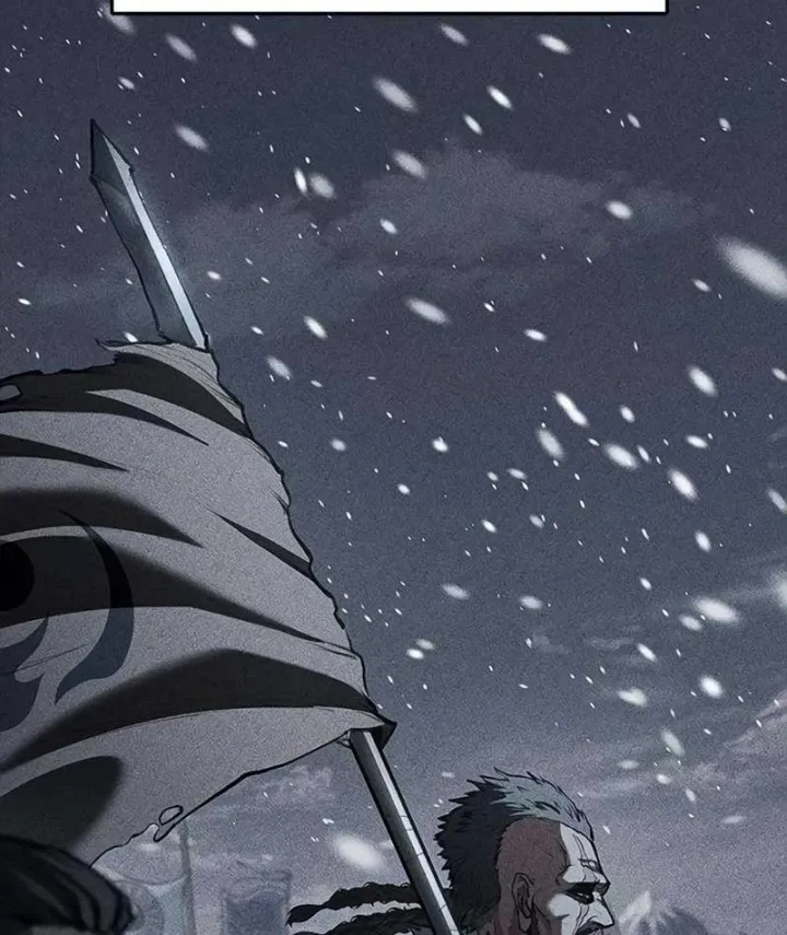 Cuồng Nhân Võ Lâm Giới Chapter 36 - Trang 20