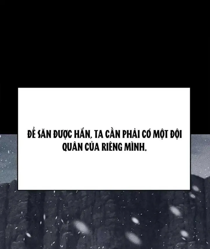 Cuồng Nhân Võ Lâm Giới Chapter 36 - Trang 22