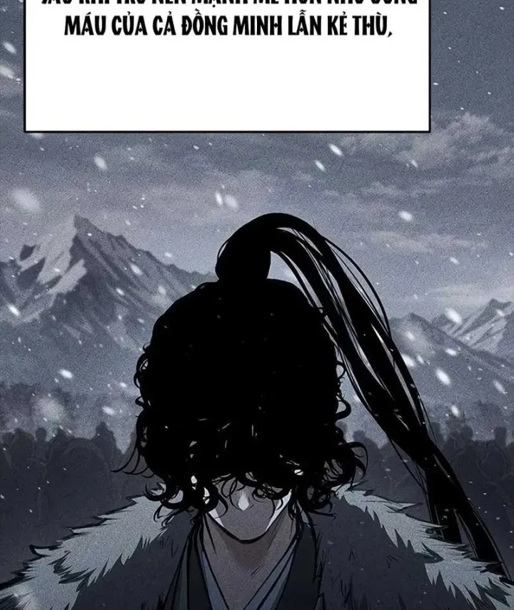 Cuồng Nhân Võ Lâm Giới Chapter 36 - Trang 28