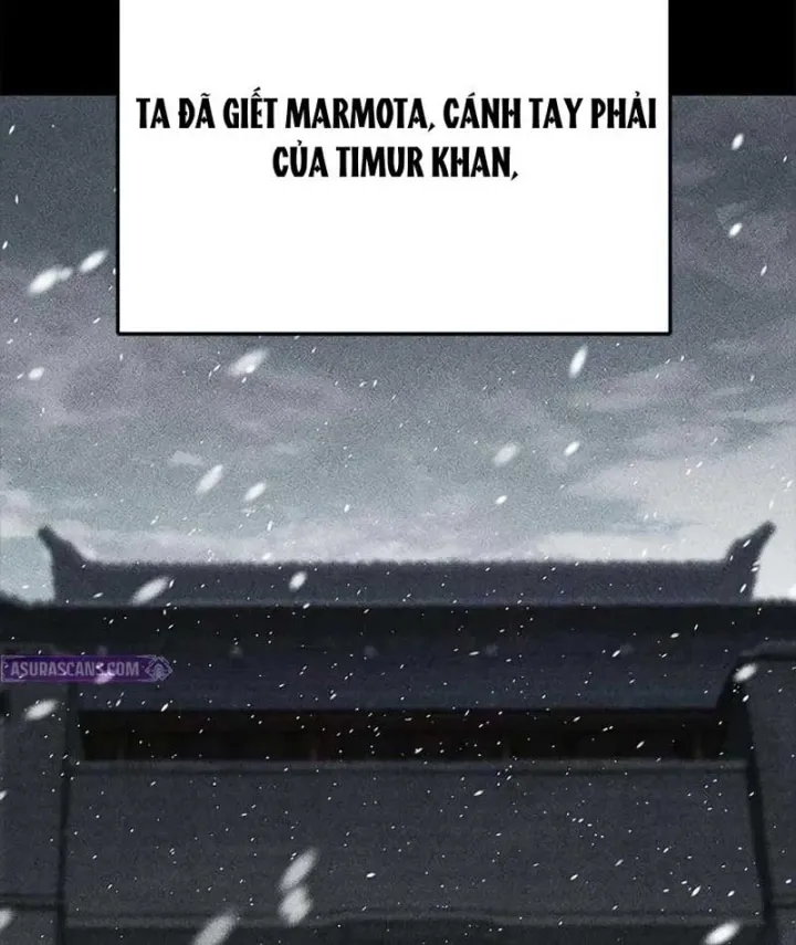 Cuồng Nhân Võ Lâm Giới Chapter 36 - Trang 30