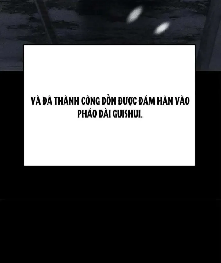 Cuồng Nhân Võ Lâm Giới Chapter 36 - Trang 33