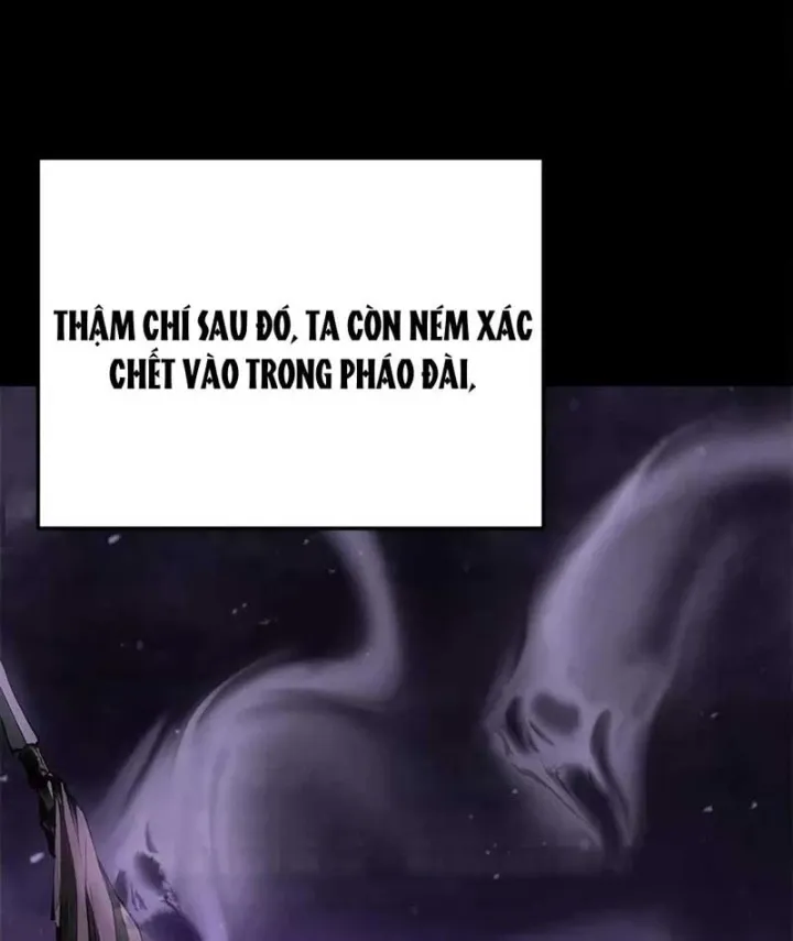 Cuồng Nhân Võ Lâm Giới Chapter 36 - Trang 34