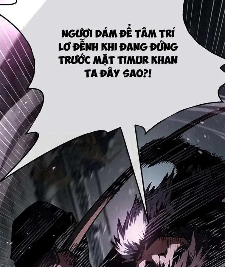 Cuồng Nhân Võ Lâm Giới Chapter 36 - Trang 38