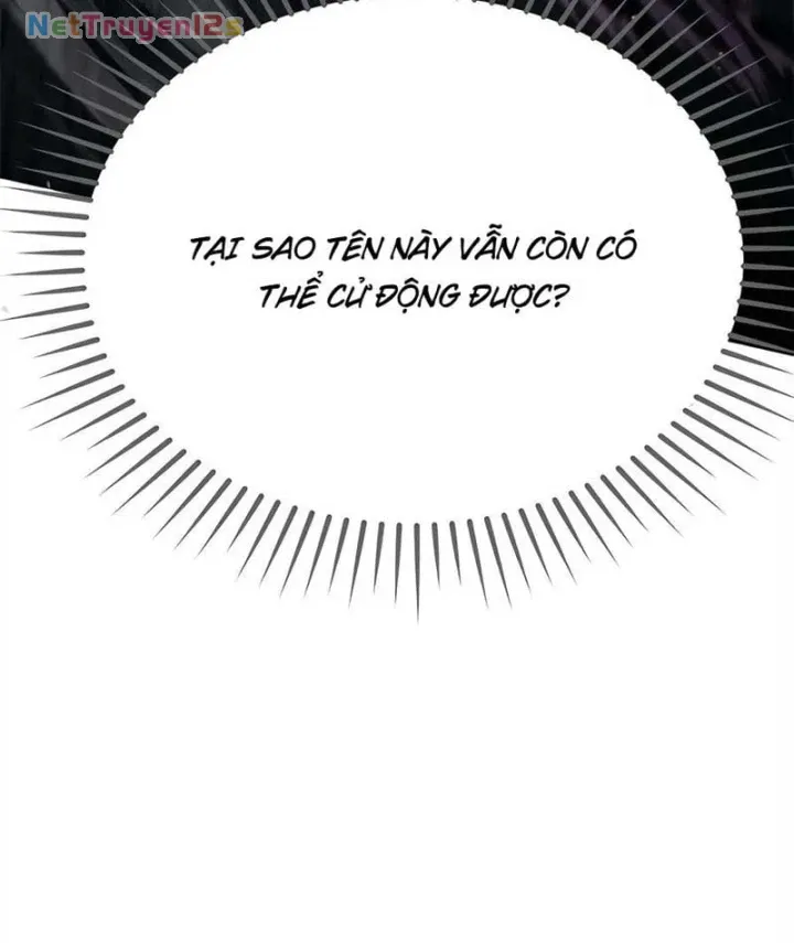 Cuồng Nhân Võ Lâm Giới Chapter 36 - Trang 41