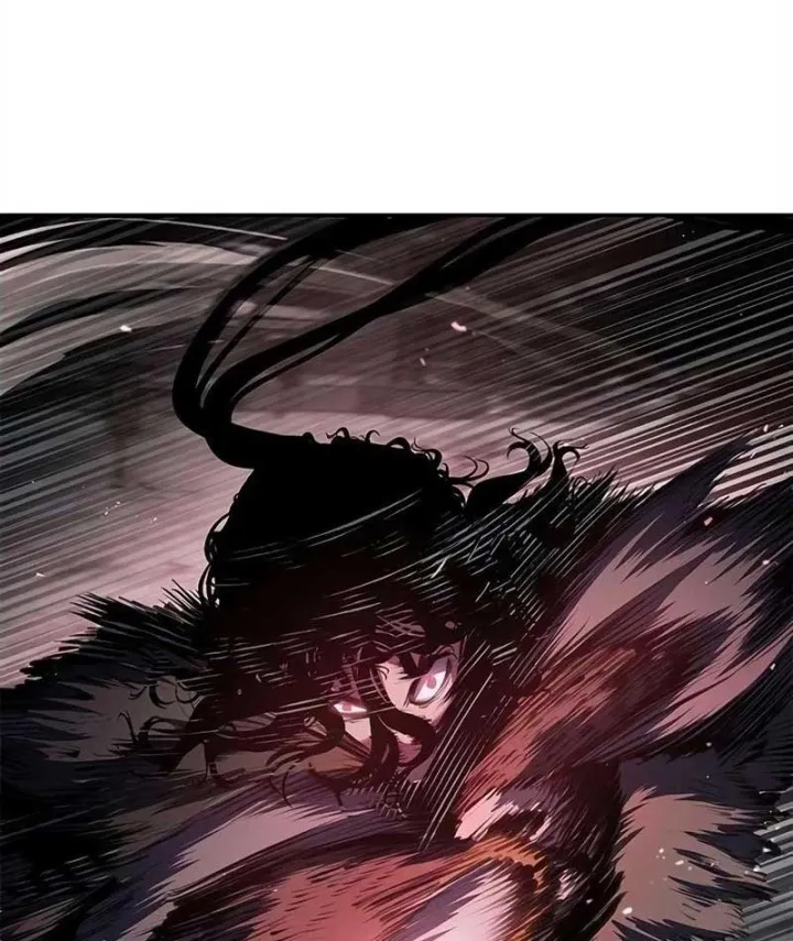 Cuồng Nhân Võ Lâm Giới Chapter 36 - Trang 42
