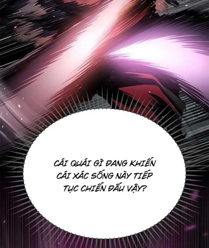 Cuồng Nhân Võ Lâm Giới Chapter 36 - Trang 43
