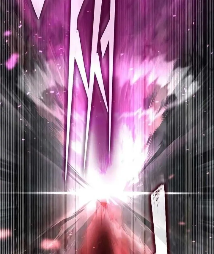 Cuồng Nhân Võ Lâm Giới Chapter 36 - Trang 45