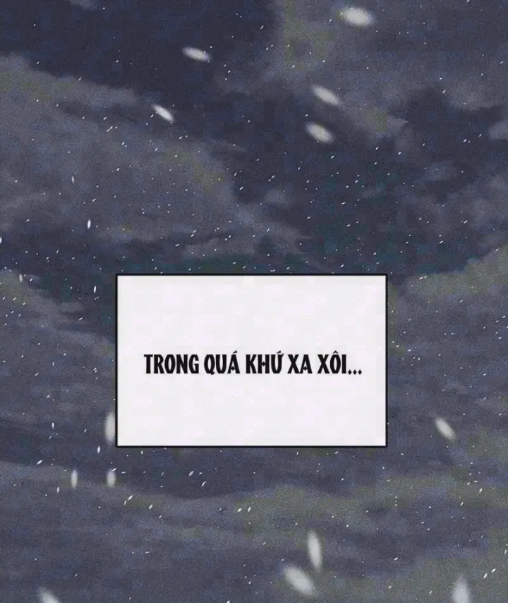 Cuồng Nhân Võ Lâm Giới Chapter 36 - Trang 5