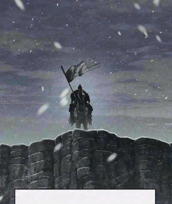 Cuồng Nhân Võ Lâm Giới Chapter 36 - Trang 6