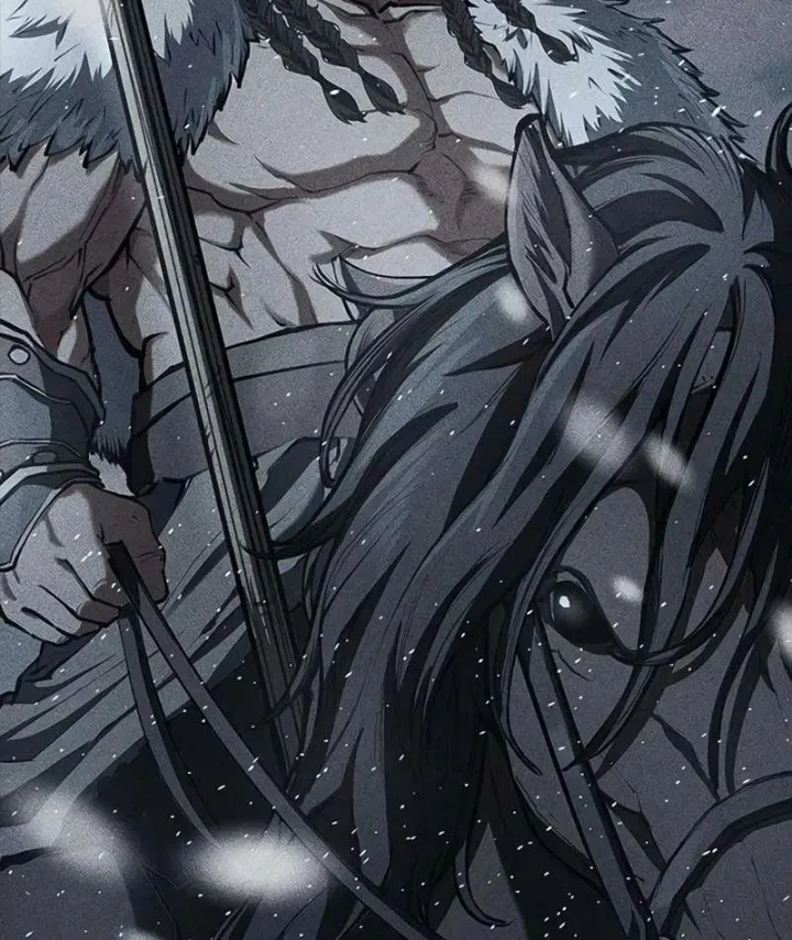 Cuồng Nhân Võ Lâm Giới Chapter 36 - Trang 9