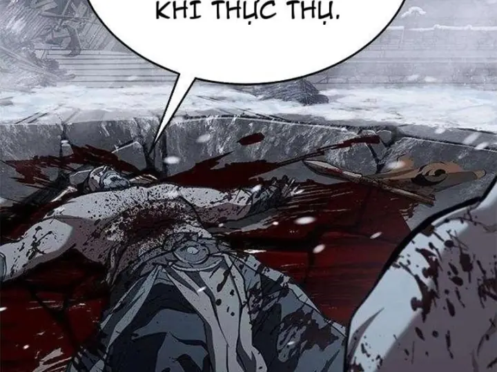 Cuồng Nhân Võ Lâm Giới Chapter 37 - Trang 10