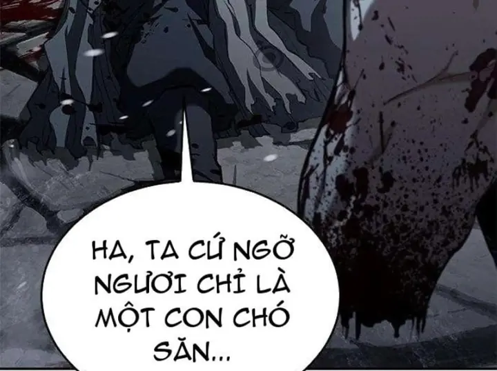Cuồng Nhân Võ Lâm Giới Chapter 37 - Trang 11
