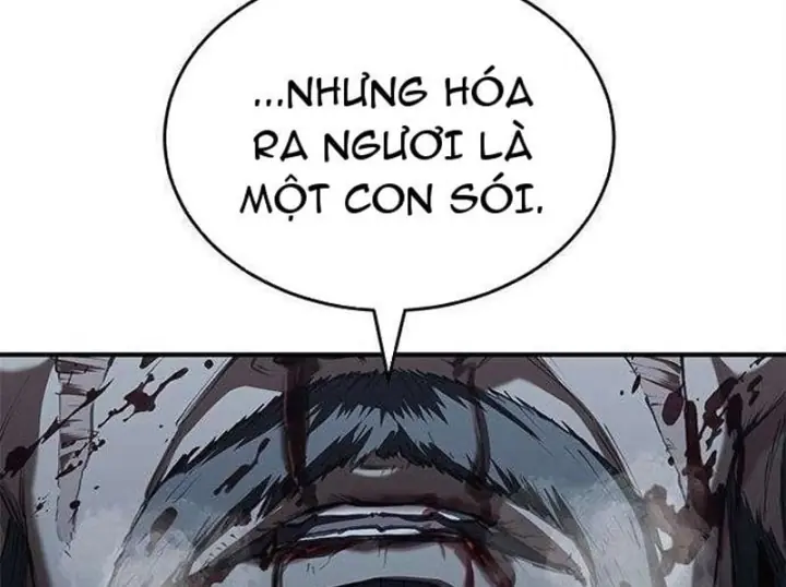 Cuồng Nhân Võ Lâm Giới Chapter 37 - Trang 13