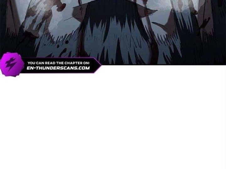 Cuồng Nhân Võ Lâm Giới Chapter 37 - Trang 14