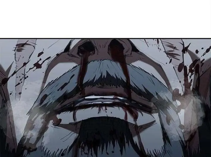 Cuồng Nhân Võ Lâm Giới Chapter 37 - Trang 15