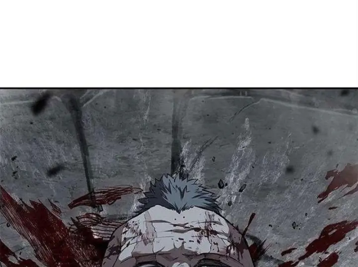 Cuồng Nhân Võ Lâm Giới Chapter 37 - Trang 17