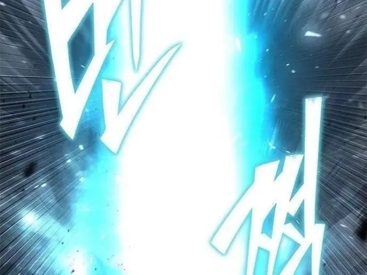 Cuồng Nhân Võ Lâm Giới Chapter 37 - Trang 21