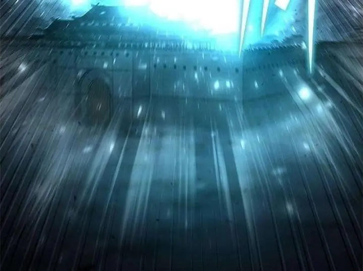 Cuồng Nhân Võ Lâm Giới Chapter 37 - Trang 22