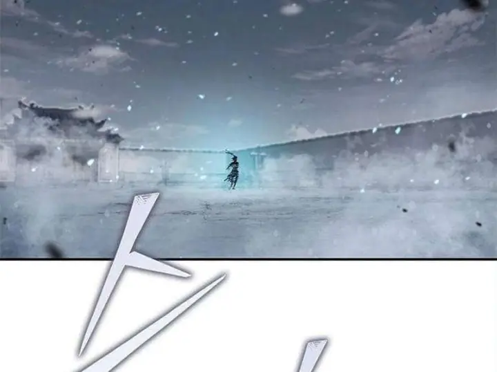 Cuồng Nhân Võ Lâm Giới Chapter 37 - Trang 24