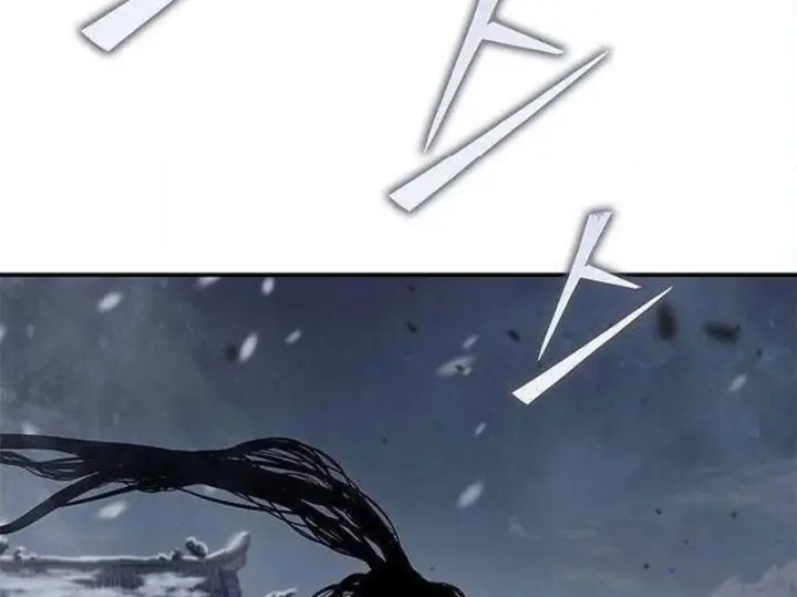 Cuồng Nhân Võ Lâm Giới Chapter 37 - Trang 25