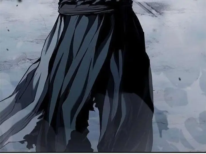Cuồng Nhân Võ Lâm Giới Chapter 37 - Trang 27