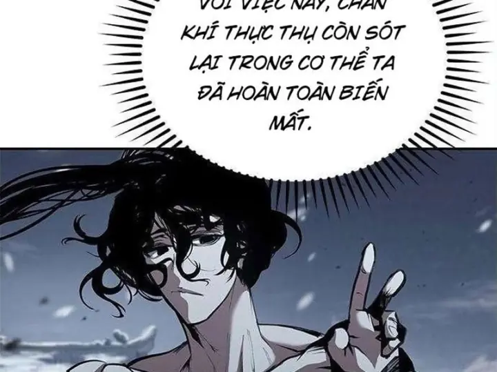 Cuồng Nhân Võ Lâm Giới Chapter 37 - Trang 29